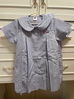 （分類：）位於 。 由 kmmmmm10 提交（商品編號 1384464522，圖片 1）。簡介： 。