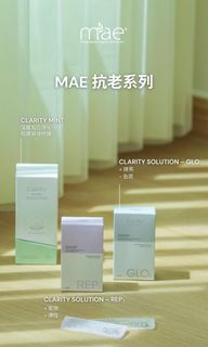 （分類：）位於 。 由 laifu810 提交（商品編號 1384524718，圖片 1）。簡介： 。