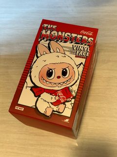 （分類：）位於 。 由 kavutt 提交（商品編號 1384527081，圖片 1）。簡介： 。