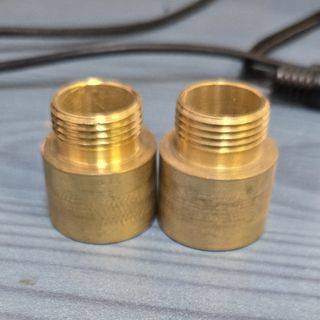 （分類：）位於 。 由 diplomike 提交（商品編號 1384505825，圖片 1）。簡介： 。
