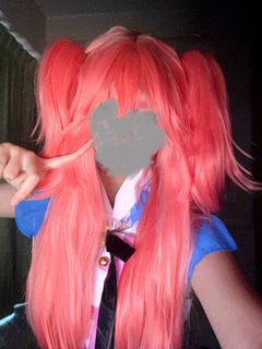 （分類：）位於 。 由 cherylcos 提交（商品編號 1384609861，圖片 1）。簡介： 。