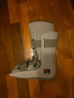 （分類：）位於 。 由 sai01738 提交（商品編號 1384600362，圖片 1）。簡介： 。