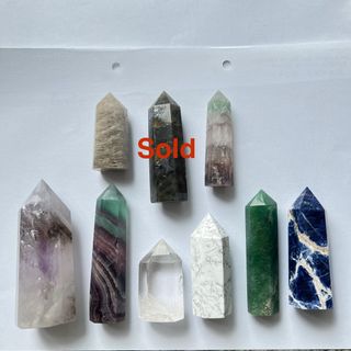 （分類：）位於 。 由 freeaf 提交（商品編號 1384014514，圖片 1）。簡介： 。