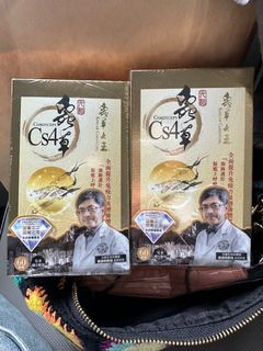 （分類：）位於 。 由 Crystal_Aki_Shop 提交（商品編號 1384474750，圖片 1）。簡介： 。