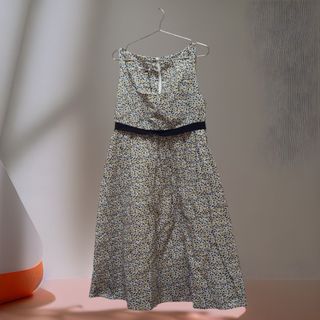 由 amazing19882360 (刊登 ID 1384502453，圖片 1) 提交，位於 的 (類別：)，說明：。