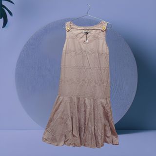 由 amazing19882360 (刊登 ID 1384504034，圖片 1) 提交，位於 的 (類別：)，說明：。