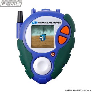 （分類：）位於 。 由 acetoys162817 提交（商品編號 1384521786，圖片 1）。簡介： 。