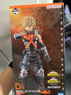 （分類：）位於 。 由 sparklehk 提交（商品編號 1384544737，圖片 1）。簡介： 。