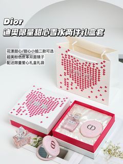由 610756789 (刊登 ID 1384566304，圖片 1) 提交，位於 的 (類別：)，說明：。