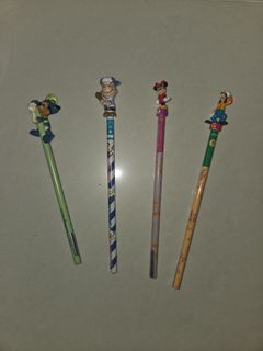 （分類：）位於 。 由 fffan2007 提交（商品編號 1384583288，圖片 1）。簡介： 。