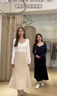（分類：）位於 。 由 cloudykk 提交（商品編號 1384620930，圖片 1）。簡介： 。