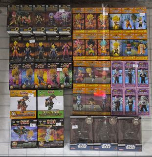 （分類：）位於 。 由 toyzonehk 提交（商品編號 1384605275，圖片 1）。簡介： 。