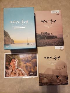 （分類：）位於 。 由 cqss_511 提交（商品編號 1384581839，圖片 1）。簡介： 。