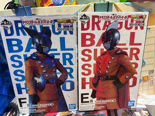 （分類：）位於 。 由 boys_world 提交（商品編號 1384538494，圖片 1）。簡介： 。