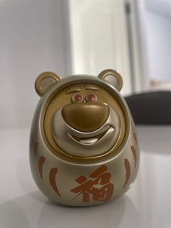 （分類：）位於 。 由 yan2chuchu 提交（商品編號 1384466472，圖片 1）。簡介： 。