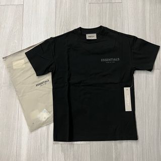 （分類：）位於 。 由 psyduck7 提交（商品編號 1384565074，圖片 1）。簡介： 。