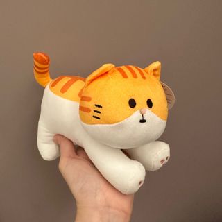 （分類：）位於 。 由 monster_faye 提交（商品編號 1384614777，圖片 1）。簡介： 。