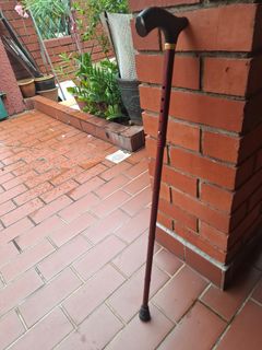 (Category: ) located in . Submitted by chenkhoon (Listing ID 1384491877, Image 1). Description: .