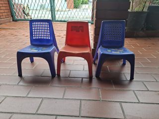 (Category: ) located in . Submitted by chenkhoon (Listing ID 1384486741, Image 1). Description: .