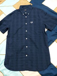 (Kategori: ) berada di . Dikirim oleh paradise_inspire (ID iklan 1384501002, Gambar 1). Deskripsi: .