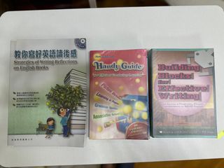 （分類：）位於 。 由 EsssNg 提交（商品編號 1384460683，圖片 1）。簡介： 。