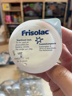 （分類：）位於 。 由 ycgdmdtjhc07781 提交（商品編號 1384465249，圖片 1）。簡介： 。