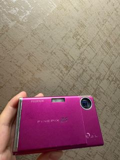 由 daisy0127 (刊登 ID 1384391848，圖片 1) 提交，位於 的 (類別：)，說明：。
