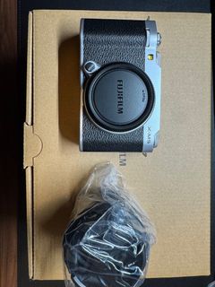 （分類：）位於 。 由 ivanl10 提交（商品編號 1384578853，圖片 1）。簡介： 。