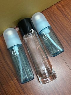 由 ashtain (刊登 ID 1384513986，圖片 1) 提交，位於 的 (類別：)，說明：。