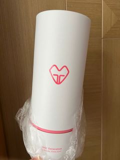 （分類：）位於 。 由 nickson1992 提交（商品編號 1384476511，圖片 1）。簡介： 。
