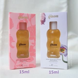（分類：）位於 。 由 beauty_hcyt 提交（商品編號 1384579139，圖片 1）。簡介： 。