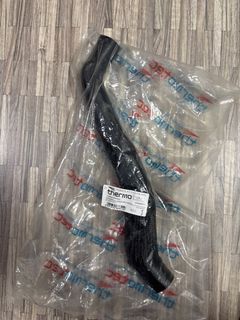 （分類：）位於 。 由 eee333103 提交（商品編號 1350573619，圖片 1）。簡介： 。