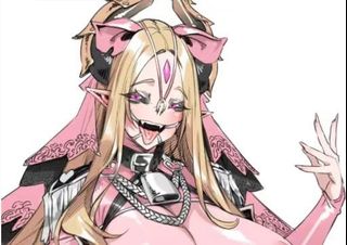 （分類：）位於 。 由 chan1234567890a 提交（商品編號 1384474696，圖片 1）。簡介： 。