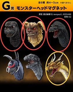 （分類：）位於 。 由 svv_vvs 提交（商品編號 1380411256，圖片 1）。簡介： 。