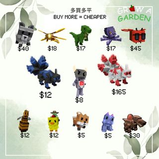 （分類：）位於 。 由 elbiii 提交（商品編號 1382976977，圖片 1）。簡介： 。