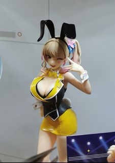 （分類：）位於 。 由 gazzii 提交（商品編號 1373240120，圖片 1）。簡介： 。