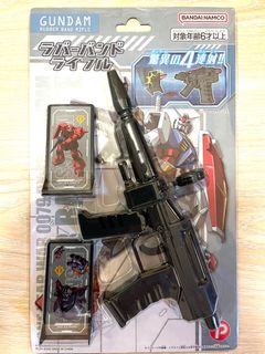 （分類：）位於 。 由 inyoungforever 提交（商品編號 1384526610，圖片 1）。簡介： 。