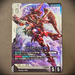（分類：）位於 。 由 ckitkat 提交（商品編號 1384600586，圖片 1）。簡介： 。