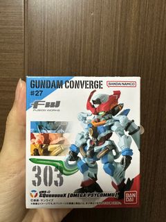 （分類：）位於 。 由 fufuzw 提交（商品編號 1384506298，圖片 1）。簡介： 。