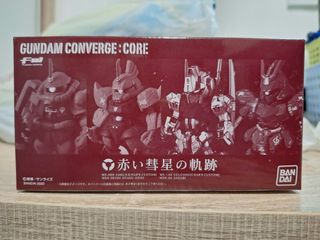 （分類：）位於 。 由 bacilovedove 提交（商品編號 1384515080，圖片 1）。簡介： 。