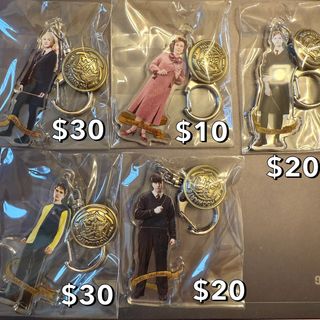 （分類：）位於 。 由 shinnoshi 提交（商品編號 1384539196，圖片 1）。簡介： 。