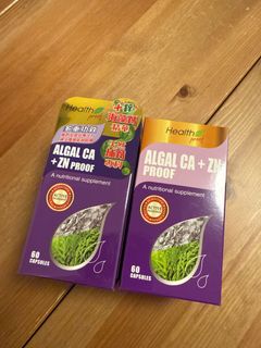 （分類：）位於 。 由 hoho616 提交（商品編號 1384600692，圖片 1）。簡介： 。