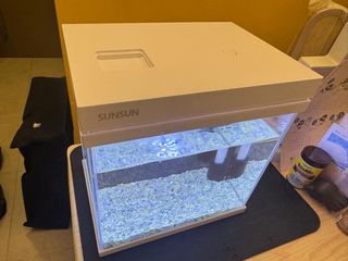 （分類：）位於 。 由 dannymo.1 提交（商品編號 1384529036，圖片 1）。簡介： 。