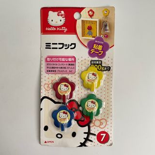 由 swettershop (刊登 ID 1384597870，圖片 1) 提交，位於 的 (類別：)，說明：。