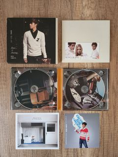 （分類：）位於 。 由 rich_calcifer 提交（商品編號 1384567968，圖片 1）。簡介： 。