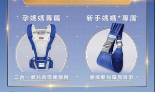 （分類：）位於 。 由 ms_buy 提交（商品編號 1384613277，圖片 1）。簡介： 。
