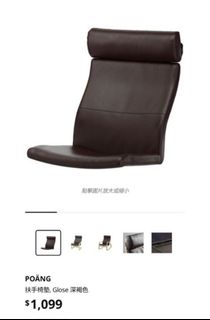 （分類：）位於 。 由 suntangsun 提交（商品編號 1384496636，圖片 1）。簡介： 。