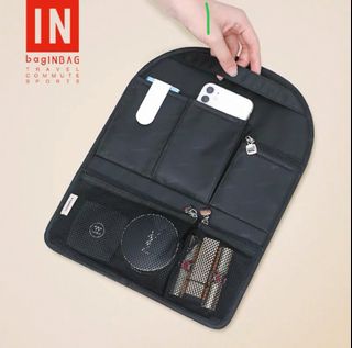 （分類：）位於 。 由 bay1203 提交（商品編號 1384607459，圖片 1）。簡介： 。