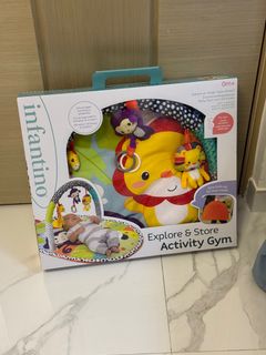 （分類：）位於 。 由 ms_buy 提交（商品編號 1384565751，圖片 1）。簡介： 。