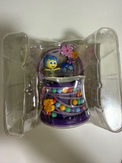 （分類：）位於 。 由 jerry_1101 提交（商品編號 1384584583，圖片 1）。簡介： 。